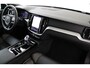 Volvo V60 T6 PLUG-IN HYBRID AWD PLUS DARK [MY26] -HARMAN/KARDON|360°CAM|BLIS|TREKHAAK|POWER-SEATS
