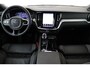 Volvo V60 T6 PLUG-IN HYBRID AWD PLUS DARK [MY26] -HARMAN/KARDON|360°CAM|BLIS|TREKHAAK|POWER-SEATS
