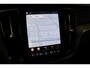 Volvo V60 T6 PLUG-IN HYBRID AWD PLUS DARK [MY26] -HARMAN/KARDON|360°CAM|BLIS|TREKHAAK|POWER-SEATS