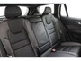 Volvo V60 T6 PLUG-IN HYBRID AWD PLUS DARK [MY26] -HARMAN/KARDON|360°CAM|BLIS|TREKHAAK|POWER-SEATS