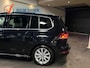 Volkswagen Touran 1.5 TSI Hi.lBns R I DSG I 7 Persoons I