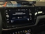 Volkswagen Touran 1.5 TSI Hi.lBns R I DSG I 7 Persoons I