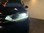 Volkswagen Touran 1.5 TSI Hi.lBns R I DSG I 7 Persoons I