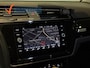 Volkswagen Touran 1.5 TSI Hi.lBns R I DSG I 7 Persoons I