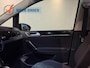 Volkswagen Touran 1.5 TSI Hi.lBns R I DSG I 7 Persoons I