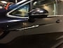 Volkswagen Touran 1.5 TSI Hi.lBns R I DSG I 7 Persoons I