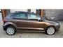 Volkswagen Polo 1.2 TSI Highline PANO/DSG/STOELVW/NAVI/PDC