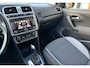 Volkswagen Polo 1.2 TSI Highline PANO/DSG/STOELVW/NAVI/PDC