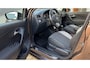 Volkswagen Polo 1.2 TSI Highline PANO/DSG/STOELVW/NAVI/PDC