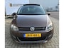 Volkswagen Polo 1.2 TSI Highline PANO/DSG/STOELVW/NAVI/PDC