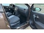 Volkswagen Polo 1.2 TSI Highline PANO/DSG/STOELVW/NAVI/PDC