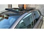 Volkswagen Polo 1.2 TSI Highline PANO/DSG/STOELVW/NAVI/PDC