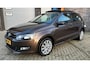 Volkswagen Polo 1.2 TSI Highline PANO/DSG/STOELVW/NAVI/PDC
