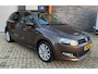 Volkswagen Polo 1.2 TSI Highline PANO/DSG/STOELVW/NAVI/PDC