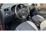 Volkswagen Polo 1.2 TSI Highline PANO/DSG/STOELVW/NAVI/PDC