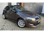 Volkswagen Polo 1.2 TSI Highline PANO/DSG/STOELVW/NAVI/PDC