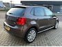 Volkswagen Polo 1.2 TSI Highline PANO/DSG/STOELVW/NAVI/PDC