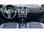 Volkswagen Polo 1.2 TSI Highline PANO/DSG/STOELVW/NAVI/PDC