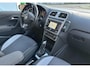 Volkswagen Polo 1.2 TSI Highline PANO/DSG/STOELVW/NAVI/PDC