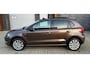 Volkswagen Polo 1.2 TSI Highline PANO/DSG/STOELVW/NAVI/PDC
