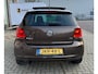 Volkswagen Polo 1.2 TSI Highline PANO/DSG/STOELVW/NAVI/PDC