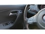 Volkswagen Polo 1.2 TSI Highline PANO/DSG/STOELVW/NAVI/PDC