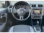 Volkswagen Polo 1.2 TSI Highline PANO/DSG/STOELVW/NAVI/PDC