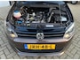 Volkswagen Polo 1.2 TSI Highline PANO/DSG/STOELVW/NAVI/PDC