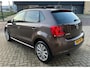 Volkswagen Polo 1.2 TSI Highline PANO/DSG/STOELVW/NAVI/PDC
