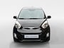 Kia Picanto 1.2 Comfort Pack Automaat | Climate control | Metallic lak | Lichtmetalen velgen | Bovag garantie | NAP