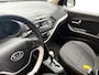 Kia Picanto 1.2 Comfort Pack Automaat | Climate control | Metallic lak | Lichtmetalen velgen | Bovag garantie | NAP