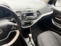 Kia Picanto 1.2 Comfort Pack Automaat | Climate control | Metallic lak | Lichtmetalen velgen | Bovag garantie | NAP