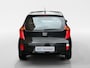 Kia Picanto 1.2 Comfort Pack Automaat | Climate control | Metallic lak | Lichtmetalen velgen | Bovag garantie | NAP