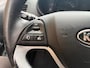 Kia Picanto 1.2 Comfort Pack Automaat | Climate control | Metallic lak | Lichtmetalen velgen | Bovag garantie | NAP