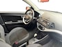 Kia Picanto 1.2 Comfort Pack Automaat | Climate control | Metallic lak | Lichtmetalen velgen | Bovag garantie | NAP