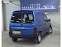 Peugeot Partner 170C 1.9 D Avantage Garantie Elektr. Ramen Nieuwe APK!