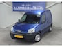 Peugeot Partner 170C 1.9 D Avantage Garantie Elektr. Ramen Nieuwe APK!