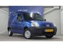 Peugeot Partner 170C 1.9 D Avantage Garantie Elektr. Ramen Nieuwe APK!