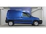 Peugeot Partner 170C 1.9 D Avantage Garantie Elektr. Ramen Nieuwe APK!