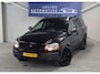 Volvo XC90 4.4 V8 Executive 7P Trekhaak Leer Premium Sound Navi!
