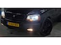 Volvo XC90 4.4 V8 Executive 7P Trekhaak Leer Premium Sound Navi!