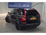 Volvo XC90 4.4 V8 Executive 7P Trekhaak Leer Premium Sound Navi!