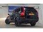 Volvo XC90 4.4 V8 Executive 7P Trekhaak Leer Premium Sound Navi!