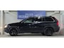 Volvo XC90 4.4 V8 Executive 7P Trekhaak Leer Premium Sound Navi!