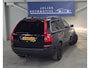 Volvo XC90 4.4 V8 Executive 7P Trekhaak Leer Premium Sound Navi!