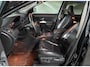 Volvo XC90 4.4 V8 Executive 7P Trekhaak Leer Premium Sound Navi!