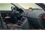Volvo XC90 4.4 V8 Executive 7P Trekhaak Leer Premium Sound Navi!