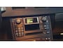 Volvo XC90 4.4 V8 Executive 7P Trekhaak Leer Premium Sound Navi!