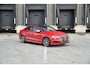 Audi S3 Limousine 2.0 TFSI Quattro Pro Line Plus ABT|Pano|Virtual|Massage|19"