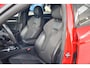 Audi S3 Limousine 2.0 TFSI Quattro Pro Line Plus ABT|Pano|Virtual|Massage|19"